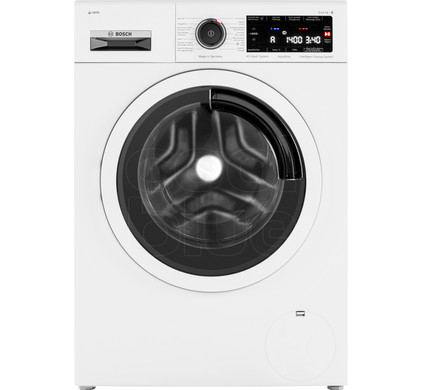 Bosch WAV28K0EFG i-DOS