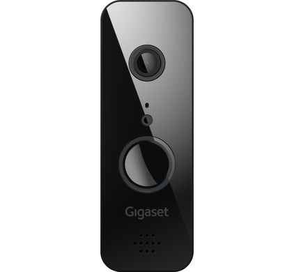 Gigaset Smart Video Doorbell