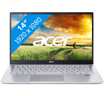 Acer Swift 3 SF314-43-R13Q