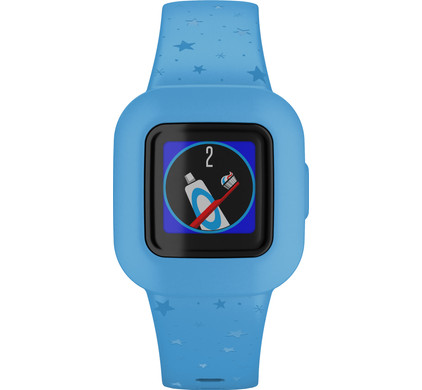 Garmin Vívofit Junior 3 Activity Tracker