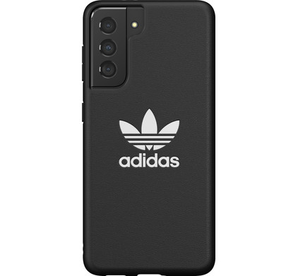 adidas case samsung