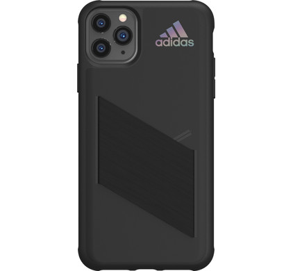 Adidas phone case cheap iphone 11 pro max