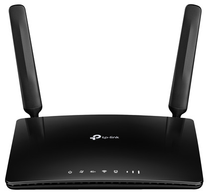 TP-Link Archer MR600