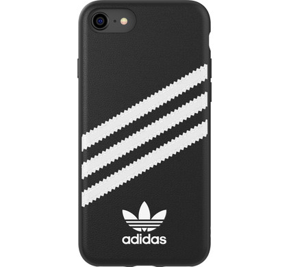 Adidas phone 2025 case iphone 7