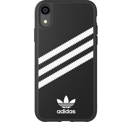 Adidas phone cheap case xr