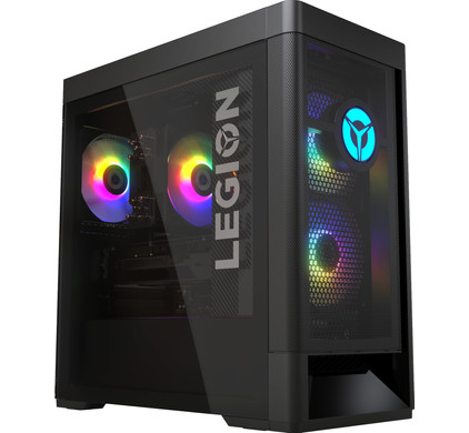 Lenovo Legion T5 26AMR5 90RC00N7MH