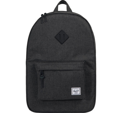 Herschel 21l sale