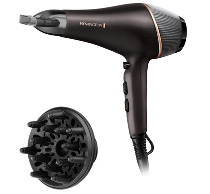 Babyliss shine cheap pro 2200 opiniones