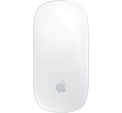 nicht altijd Torrent Apple Magic Mouse (2021) - Coolblue - Voor 23.59u, morgen in huis