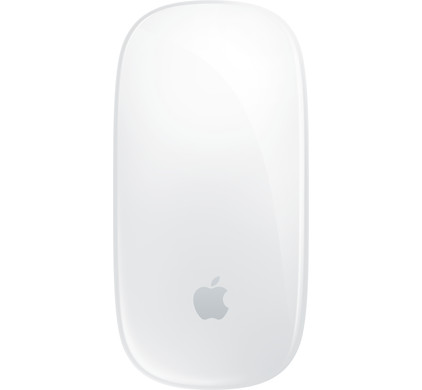 mijn haak Getalenteerd Apple Magic Mouse (2021) - Coolblue - Voor 23.59u, morgen in huis