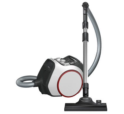 Miele Boost CX1