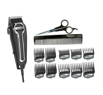 Wahl Elite Pro Clipper