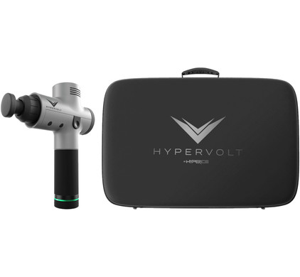 Hyperice Hypervolt BT + Case