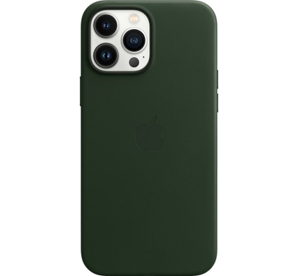 Apple iphone 13 Pro Max Back Cover (TPU) – HaveIn