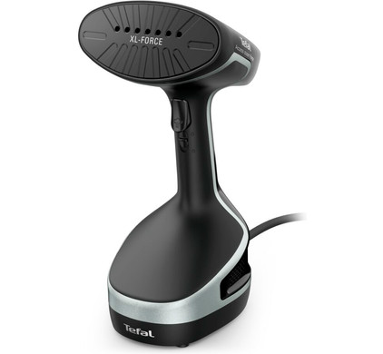 Tefal dt8270 access steam force