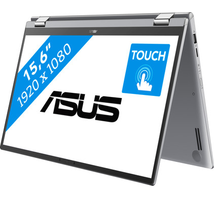 Asus Zenbook Flip 15 UM562IA-EZ012T