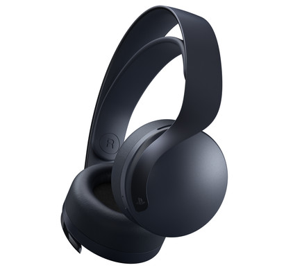 Sony gaming headset store wireless