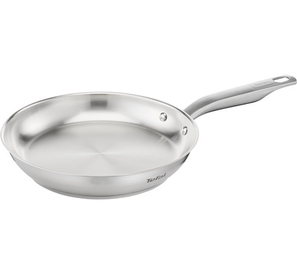 Tefal Virtuoso Gourmet koekenpan