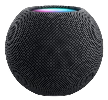 Apple HomePod mini Grijs