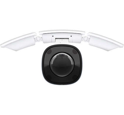 Eufy Floodlight Camera 2K Pro