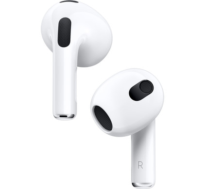 Apple AirPods 3