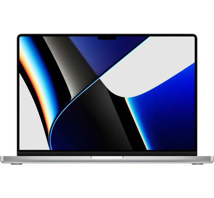 Macbook pro deals 16 inch price