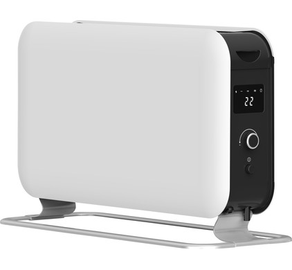 Mill CO2200LEDMAX - Coolblue - Before 23:59, delivered tomorrow