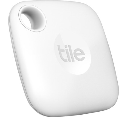 Tile deals for keys