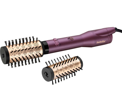 BaByliss Big Hair Dual AS950E