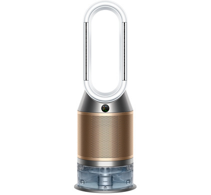 Dyson Purifier Humidify+Cool Formaldehyde