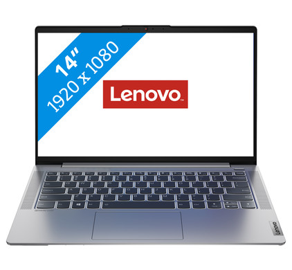 Lenovo IdeaPad 5 14ITL05 82FE00PVMH