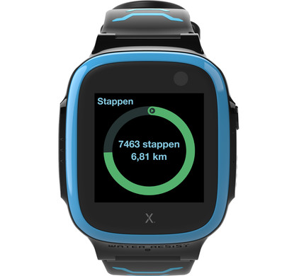 Gps horloge kind discount coolblue