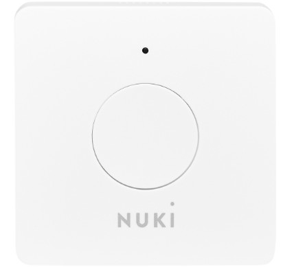 Nuki Opener - Coolblue - Before 23:59, delivered tomorrow