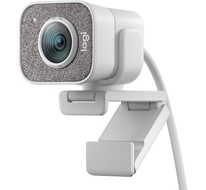 webcam 4k usb c