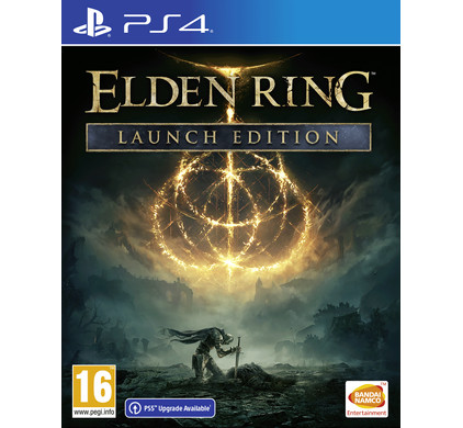 Elden Ring Ps4 Coolblue Before 23 59 Delivered Tomorrow