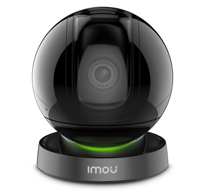 Imou Rex 4MP