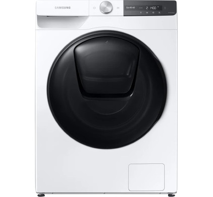 Samsung WD90T754ABT AddWash - 9/6 kg