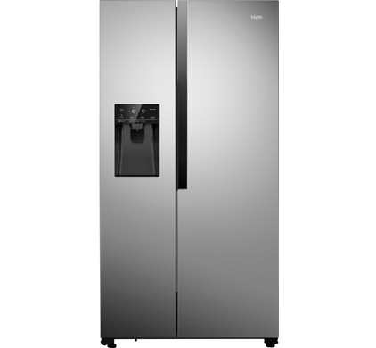 ETNA AKV378IRVS