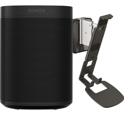 Vogel sales sonos one