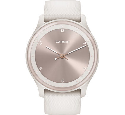 Garmin Vivomove Sport Wit