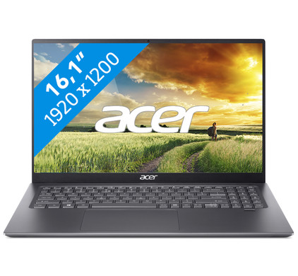 Acer Swift 3 SF316-51-54KE