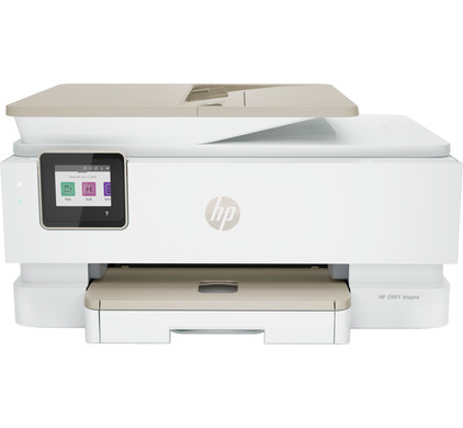 HP ENVY Photo Inspire 7924e All-in-One