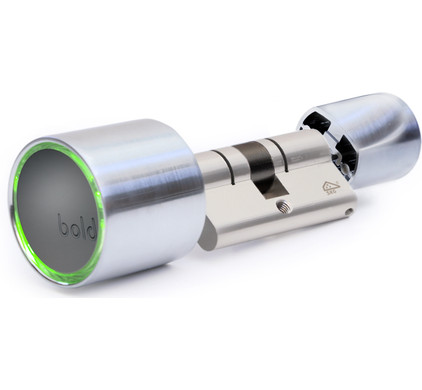 Bold Smart Lock SX-33