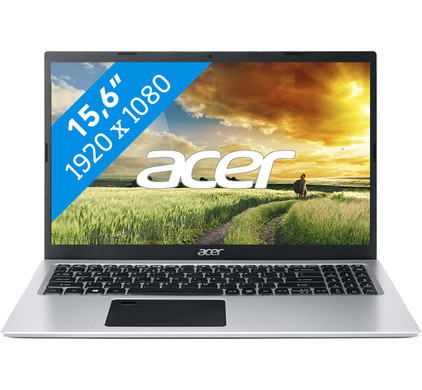 Acer Aspire 3 A315-58-39YC