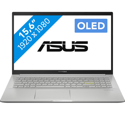 Asus Vivobook 15 OLED K513EA-L11387W