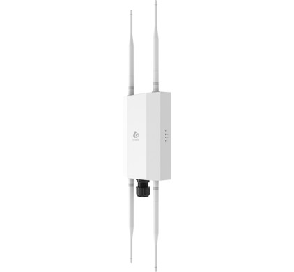 EnGenius ECW260 - Coolblue - Voor 23.59u, morgen in huis