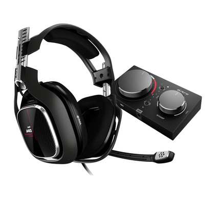 How do you connect the Astro A50 to your Xbox? - Coolblue - anything for a  smile