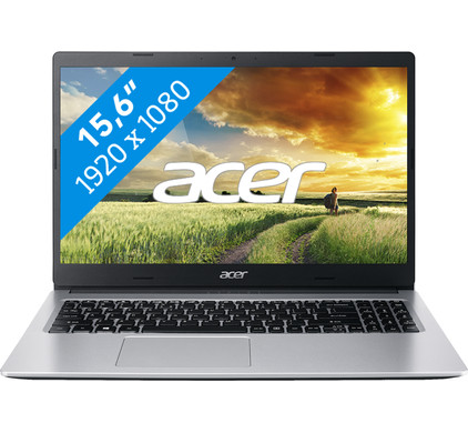 Acer Aspire 3 A315-23-R2D6