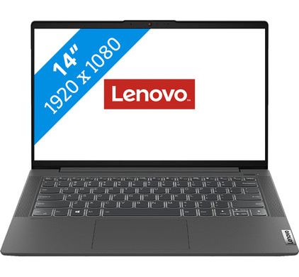 Lenovo IdeaPad 5 14ARE05 81YM00F7MH