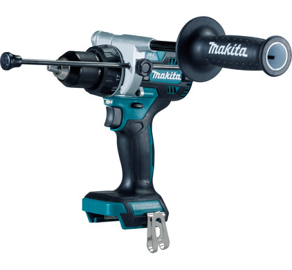 Makita DHP486ZJ (zonder accu)